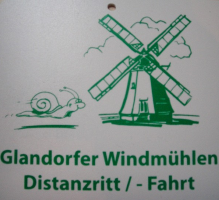 Glandorf